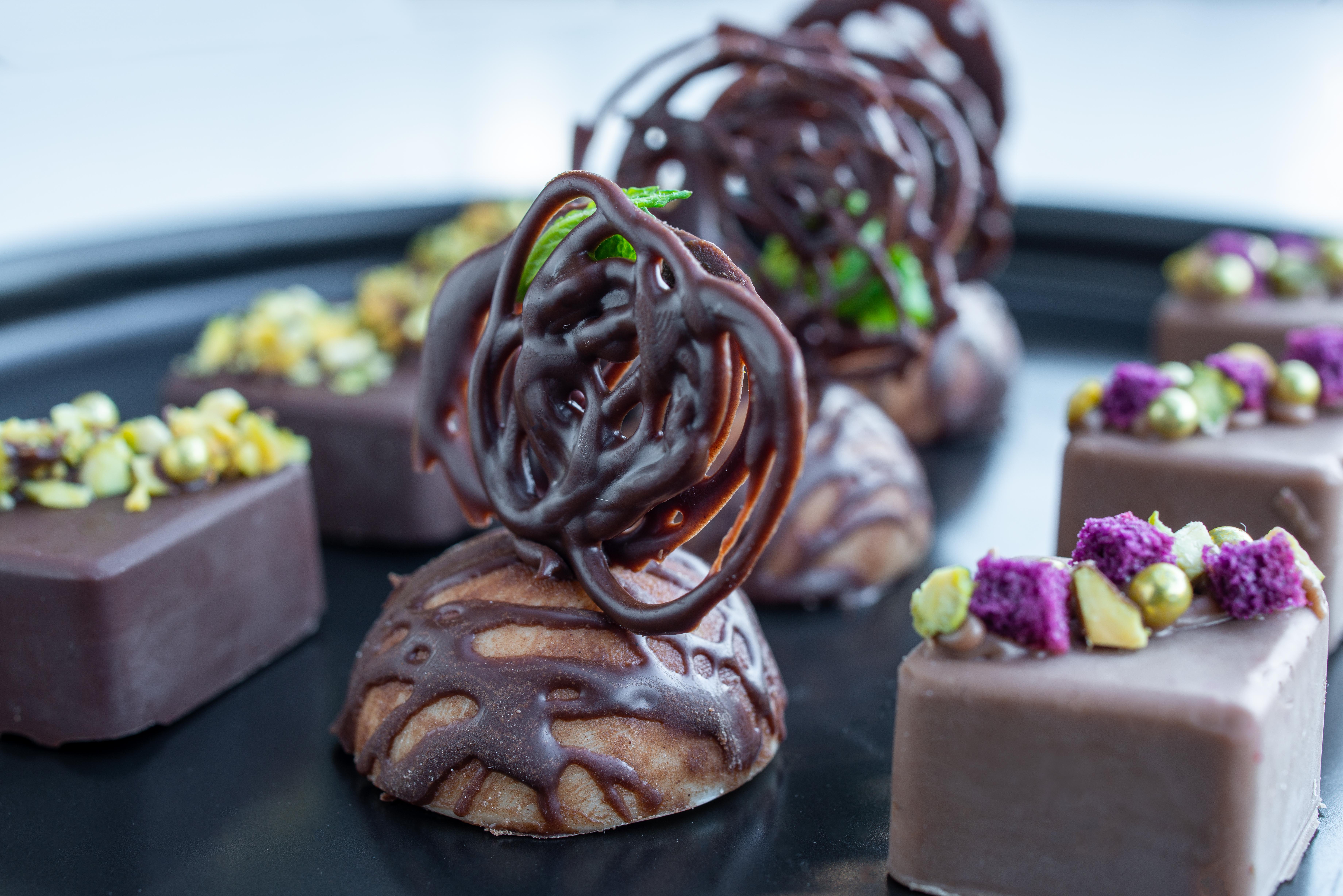 Radisson Foreshore Kaapstad